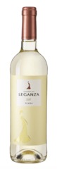 Вино Condesa de Leganza Viura, 0,75 л.
