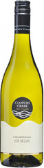 Вино Coopers Creek Riesling, 0,75 л.