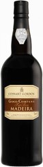 Вино Cossart Gordon Good Company Full Rich, 0,75 л.
