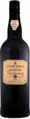 Вино Cossart Gordon Malmsey 10 years old, 0,75 л.