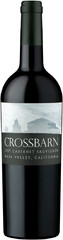 Вино CrossBarn by Paul Hobbs, Cabernet Sauvignon, 0,75 л