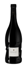 Вино D'Adiman Rouge Advini, 0,75 л.