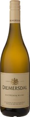 Вино Diemersdal Sauvignon Blanc, 0,75 л.