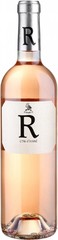 Вино Domaine de Rimauresq R Cru Classe rose, Cotes de Provence AOC, 0,75 л.