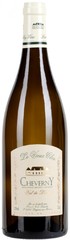 Вино Domaine du Salvard Cheverny Le Vieux Clos AOC, 0,75 л.