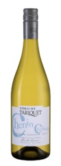 Вино Domaine Tariquet Chenin/Chardonnay, 0,75 л.