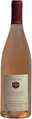 Вино Domaine Tinel-Blondelet Sancerre AOC Rose, 0,75 л.