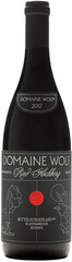 Вино Domaine Wolf Blaufrankisch Ried Hochberg Reserve, 0,75 л.