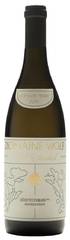 Вино Domaine Wolf Grauburgunder, 0,75. л.