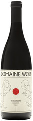 Вино Domaine Wolf Pannonica, 0,75 л.