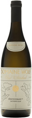 Вино Domaine Wolf Sauvignon Blanc, 0,75 л.