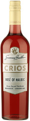 Вино Dominio del Plata Crios Rose of Malbec, 0,75 л.