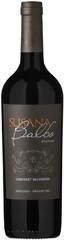 Вино Dominio del Plata Susana Balbo Cabernet Sauvignon, 0,75 л.