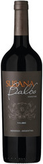 Вино Dominio del Plata Susana Balbo Malbec, 0,75 л.