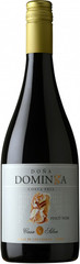 Вино Dona Dominga Pinot Noir Costa Fria, 0,75л.