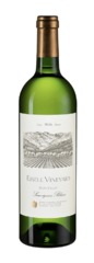 Вино Eisele Vineyard Sauvignon Blanc Eisele Vineyard Estate Araujo, 0,75 л.