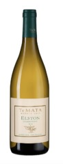 Вино Elston Te Mata, 0,75 л.