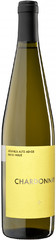 Вино Erste & Neue Kellerei Chardonnay Alto Adige DOC, 0,75 л.