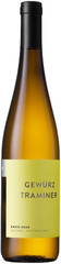 Вино Erste & Neue Kellerei Gewurztraminer Alto Adige DOC, 0,75 л.