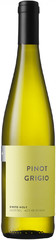 Вино Erste & Neue Kellerei Pinot Grigio Alto Adige DOC, 0,75 л.