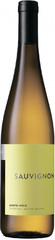 Вино Erste & Neue Kellerei Sauvignon Alto Adige DOC, 0,75 л.