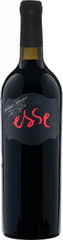Вино Esse Cabernet, 0,75 л.