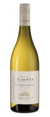 Вино Estate Vineyards Sauvignon Blanc Te Mata, 0,75 л.