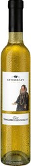 Вино Esterhazy Cuvee Trokenbeerenauslese, 375 мл.