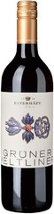 Вино Esterhazy Estoras Gruner Veltliner, 0,75 л.