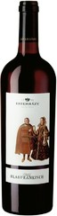 Вино Esterhazy Follig Blaufrankisch 2015, 0,75 л.