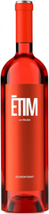 Вино Etim La Pausa Montsant DO, 0,75 л.