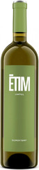 Вино Etim L'Antull Montsant DO, 0,75 л.