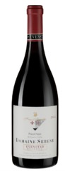 Вино Evenstad Reserve Pinot Noir Domaine Serene, 0,75 л.