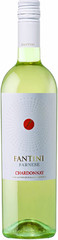 Вино Farnese Fantini Chardonnay Terre di Chieti IGT, 0,75 л.