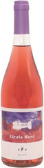 Вино Felline Cicala Rose Salento IGT, 0,75 л.