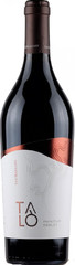 Вино Feudi di San Marzano Talo Primitivo-Merlot Tarantino IGP, 0,75 л.