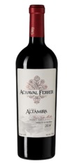 Вино Finca Mirador Achaval-Ferrer, 0,75 л.