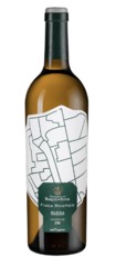 Вино Finca Montico Marques de Riscal, 0,75 л.