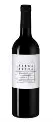 Вино Finca Nueva Crianza, 0,75 л.