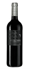 Вино Finca Nueva Gran Reserva, 0,75 л.