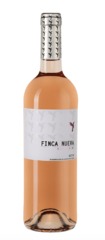 Вино Finca Nueva Rosado, 0,75 л.