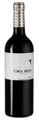 Вино Finca Nueva Tempranillo, 0,75 л.