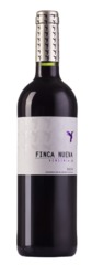 Вино Finca Nueva Vendimia, 0,75 л.