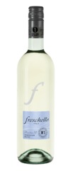 Вино Freschello Bianco, 0,75 л.