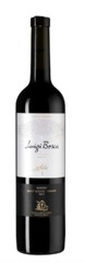 Вино Gala 1 Luigi Bosca, 0,75 л.