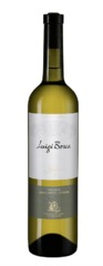 Вино Gala 3 Luigi Bosca, 0,75 л.