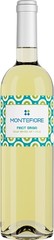 Вино Gerardo Cesari Montefiore Pinot Grigio delle Venezie IGT, 0,75 л.