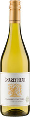 Вино Gnarly Head Viognier, 0,75 л.