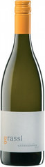 Вино Grassl Chardonnay, 0,75 л.