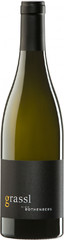 Вино Grassl Chardonnay Rothenberg, 0,75 л.